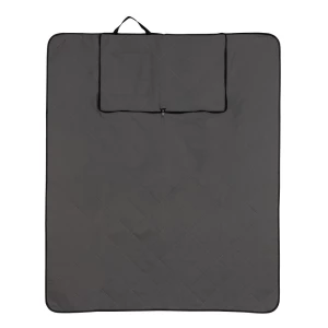 Koc piknikowy Impact AWARE™ RPET (P459.122)