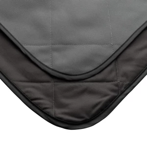 Koc piknikowy Impact AWARE™ RPET (P459.122)