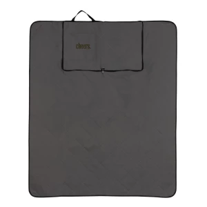 Koc piknikowy Impact AWARE™ RPET (P459.122)