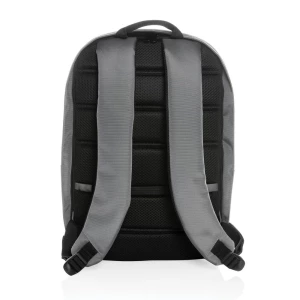 Plecak na laptopa 15.6
