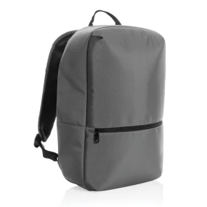 Plecak na laptopa 15.6