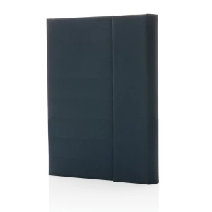 Teczka konferencyjna A5 Impact AWARE™ RPET, notatnik (P774.385)