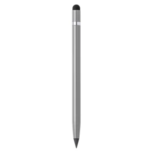 Ołówek, touch pen (V0923-19)