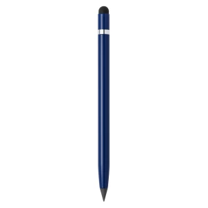 Ołówek, touch pen (V0923-04)