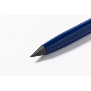 Ołówek, touch pen (V0923-04)