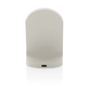 Ładowarka bezprzewodowa z podwójną cewką 15W (P308.523)