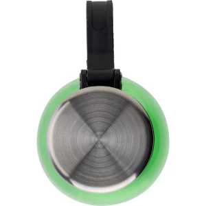 Butelka sportowa 750 ml z RPET (V1895-09)