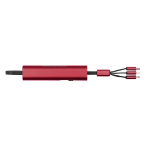 Kabel do ładowania i synchronizacji | Evelyn (V0479-05)