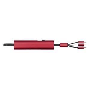 Kabel do ładowania i synchronizacji | Evelyn (V0479-05)