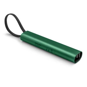 Kabel do ładowania i synchronizacji | Evelyn (V0479-06)