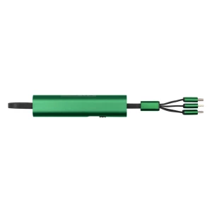 Kabel do ładowania i synchronizacji | Evelyn (V0479-06)