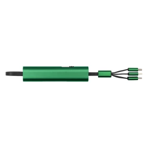 Kabel do ładowania i synchronizacji | Evelyn (V0479-06)