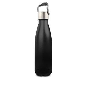 Butelka termiczna 500 ml Air Gifts | Charles (V0843-03)