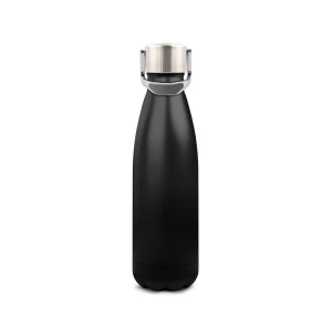 Butelka termiczna 500 ml Air Gifts | Charles (V0843-03)