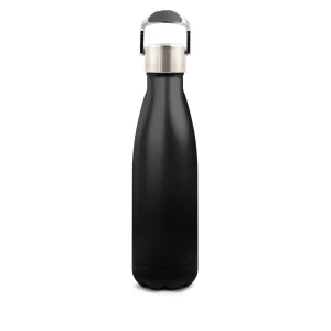 Butelka termiczna 500 ml Air Gifts | Charles (V0843-03)