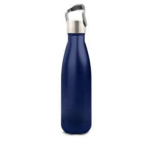 Butelka termiczna 500 ml Air Gifts | Charles (V0843-04)