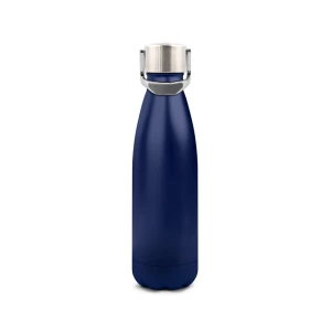 Butelka termiczna 500 ml Air Gifts | Charles (V0843-04)