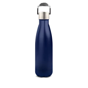 Butelka termiczna 500 ml Air Gifts | Charles (V0843-04)