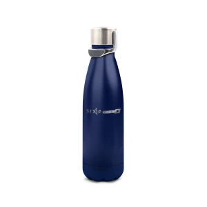 Butelka termiczna 500 ml Air Gifts | Charles (V0843-04)