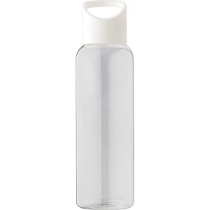 Butelka sportowa 500 ml z RPET (V4884-02)