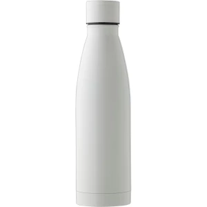 Butelka termiczna 500 ml (V4885-02)