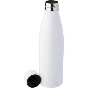 Butelka termiczna 500 ml (V4885-02)