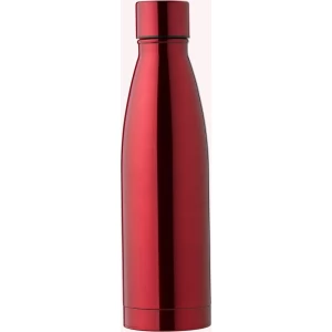 Butelka termiczna 500 ml (V4885-05)