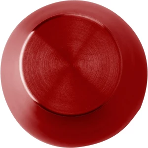 Butelka termiczna 500 ml (V4885-05)