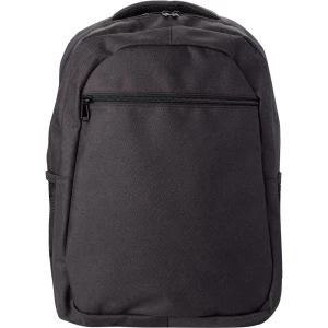Plecak (V4889-03)