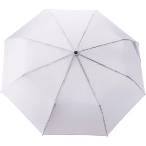 Parasol automatyczny RPET, składany (V4895-02)