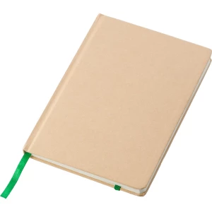 Notatnik ok. A5 (V5939-09)