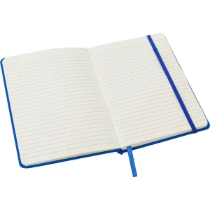 Notatnik ok. A5 RPET (V0095-04)