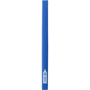 Notatnik ok. A5 RPET (V0095-04)
