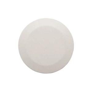 Ładowarka bezprzewodowa 15W, RABS (P308.433)