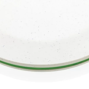 Ładowarka bezprzewodowa 15W, RABS (P308.433)