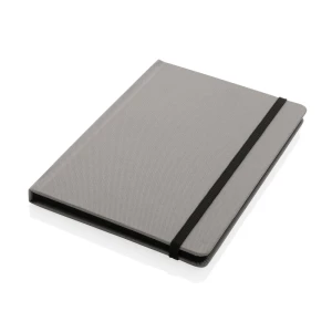 Notatnik A5, RPET (P774.452)