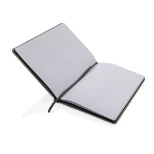 Notatnik A5, RPET (P774.452)