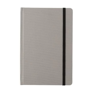 Notatnik A5, RPET (P774.452)
