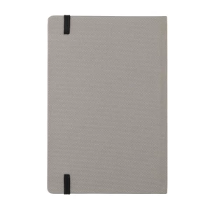 Notatnik A5, RPET (P774.452)