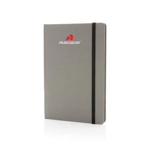 Notatnik A5, RPET (P774.452)