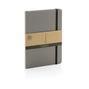 Notatnik A5, RPET (P774.452)