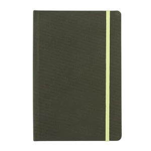 Notatnik A5, RPET (P774.457)