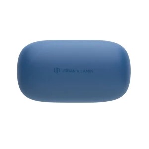 Bezprzewodowe słuchawki douszne Urban Vitamin Palm Springs ENC (P329.815)