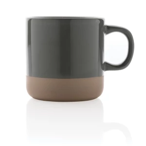 Kubek ceramiczny 360 ml (P434.112)