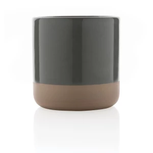 Kubek ceramiczny 360 ml (P434.112)