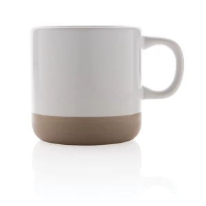 Kubek ceramiczny 360 ml (P434.113)
