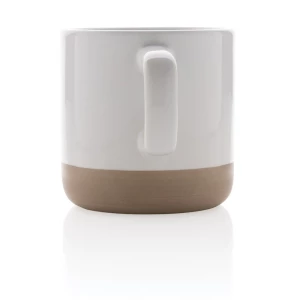 Kubek ceramiczny 360 ml (P434.113)