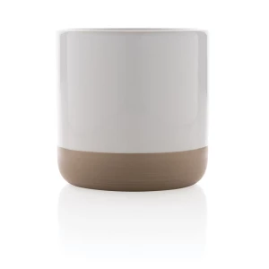 Kubek ceramiczny 360 ml (P434.113)