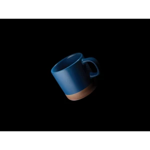 Kubek ceramiczny 360 ml (P434.115)