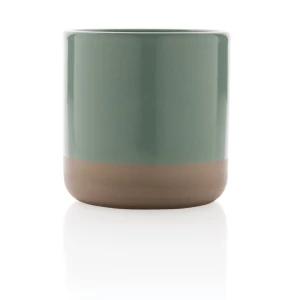 Kubek ceramiczny 360 ml (P434.117)